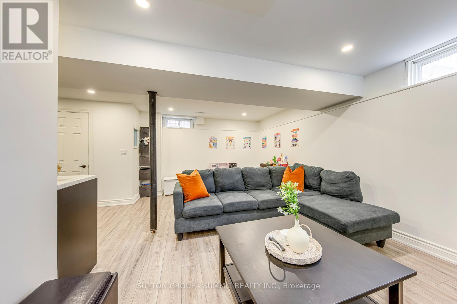 46 Frazer Road, Ajax, Ontario L1S 4B2 - Photo 28 - E12923496