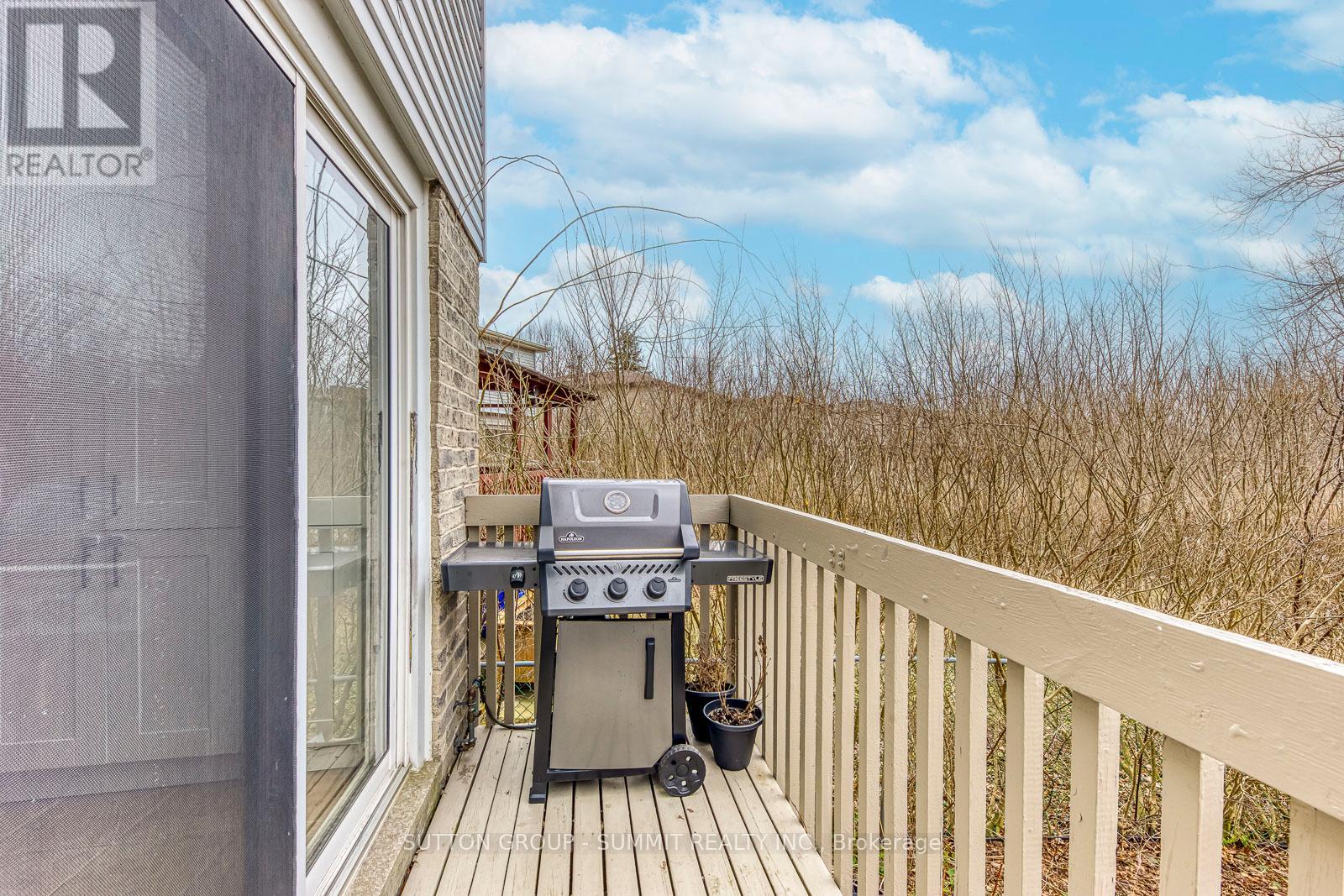 46 Frazer Road, Ajax, Ontario L1S 4B2 - Photo 29 - E12923496