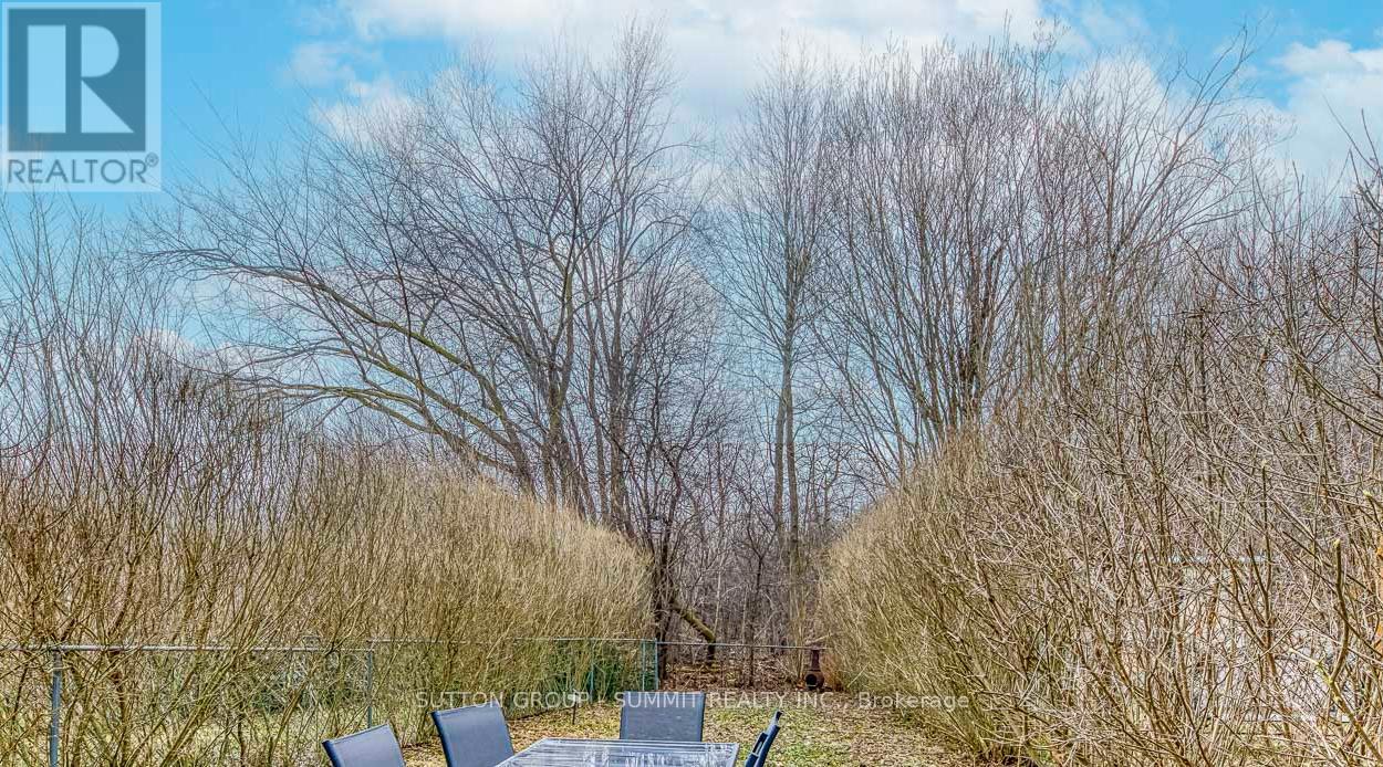 46 Frazer Road, Ajax, Ontario L1S 4B2 - Photo 32 - E12923496