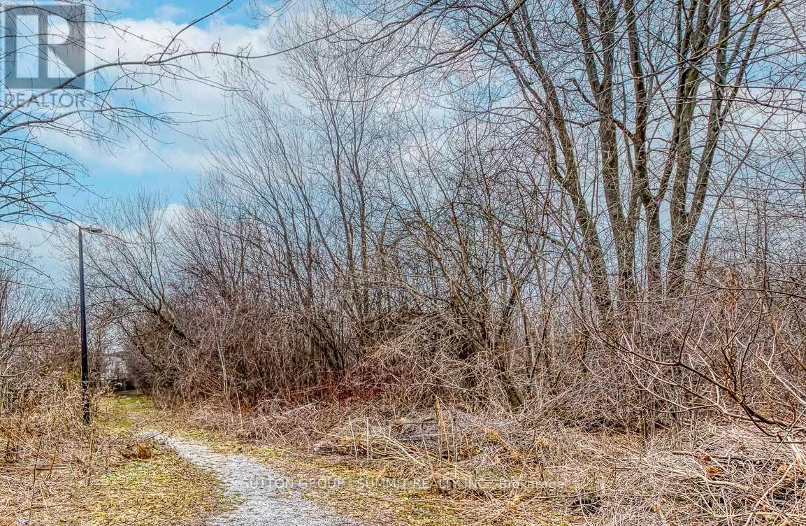 46 Frazer Road, Ajax, Ontario L1S 4B2 - Photo 33 - E12923496