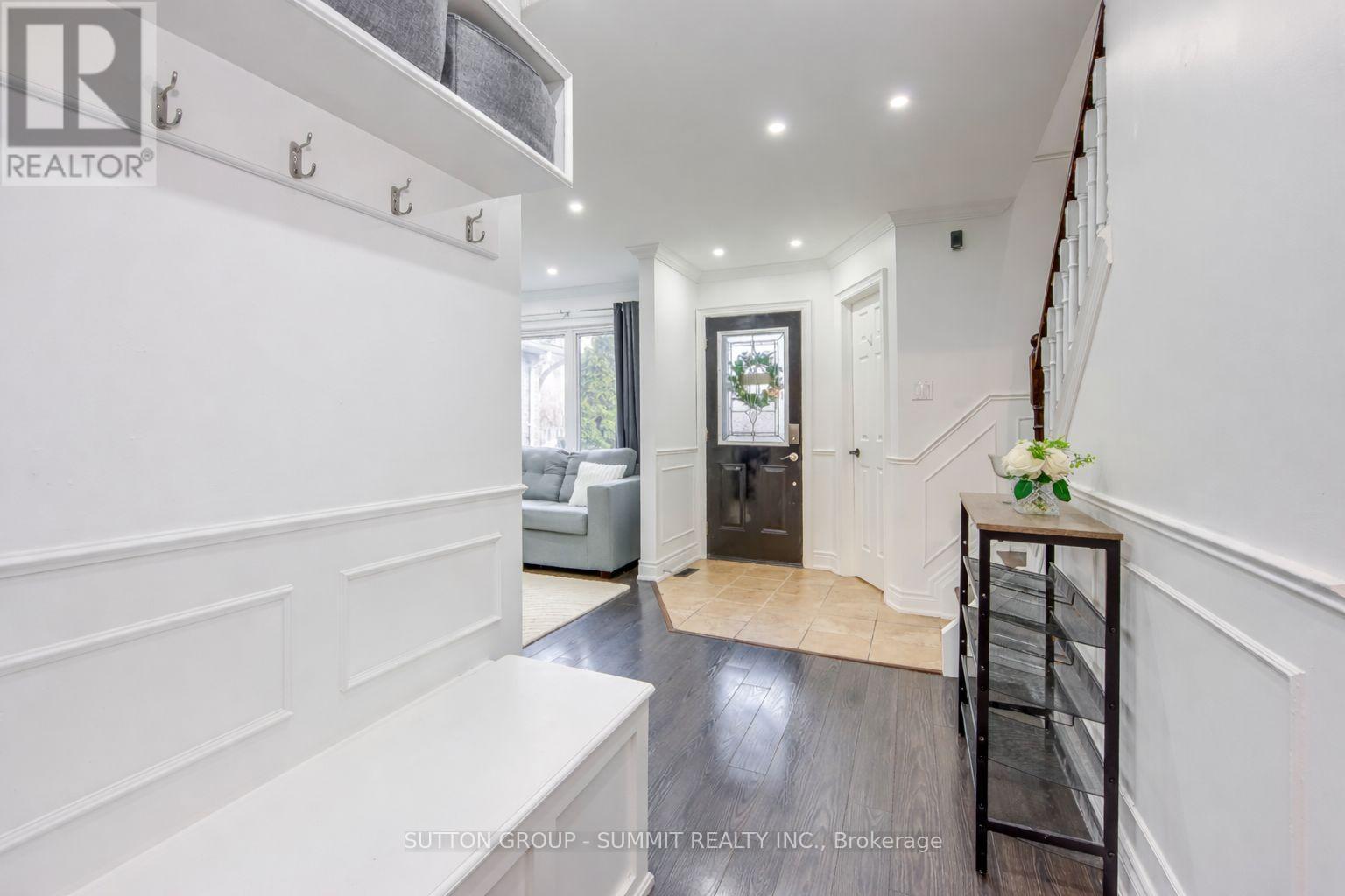 46 Frazer Road, Ajax, Ontario L1S 4B2 - Photo 7 - E12923496