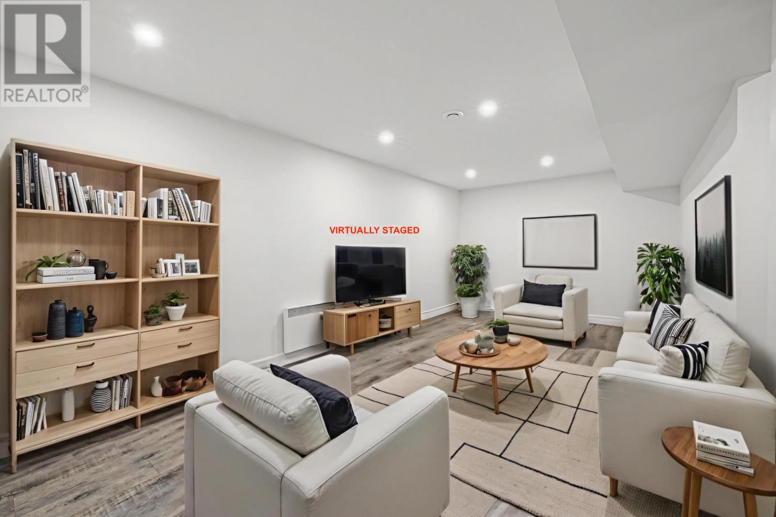 17 Treehaven Court, Harrington, Prince Edward Island  C1E 2X1 - Photo 25 - 202605527