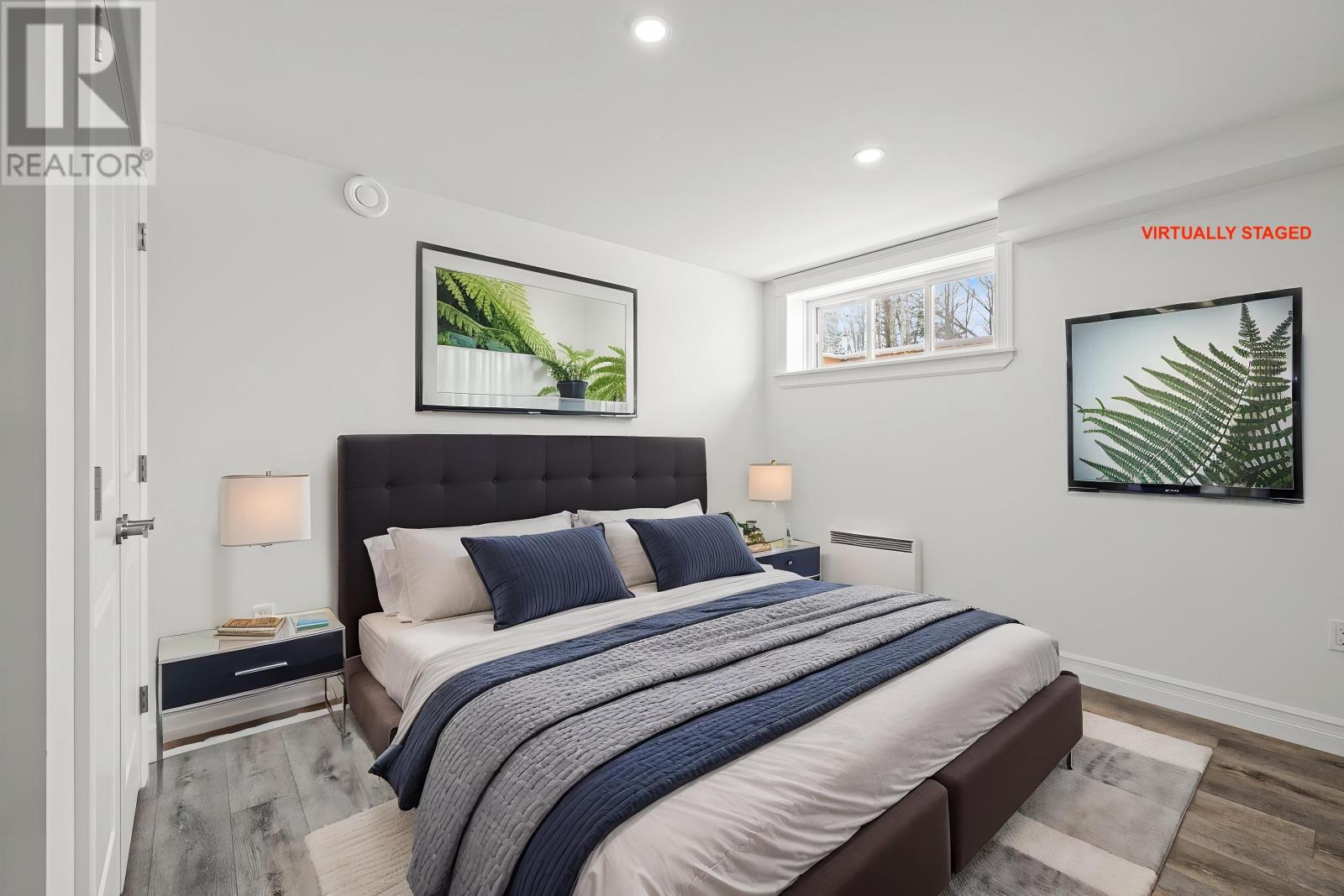 17 Treehaven Court, Harrington, Prince Edward Island  C1E 2X1 - Photo 27 - 202605527