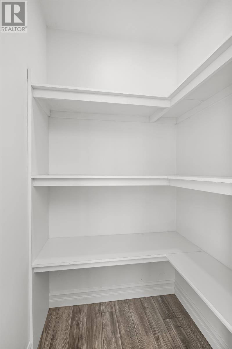 17 Treehaven Court, Harrington, Prince Edward Island  C1E 2X1 - Photo 9 - 202605527