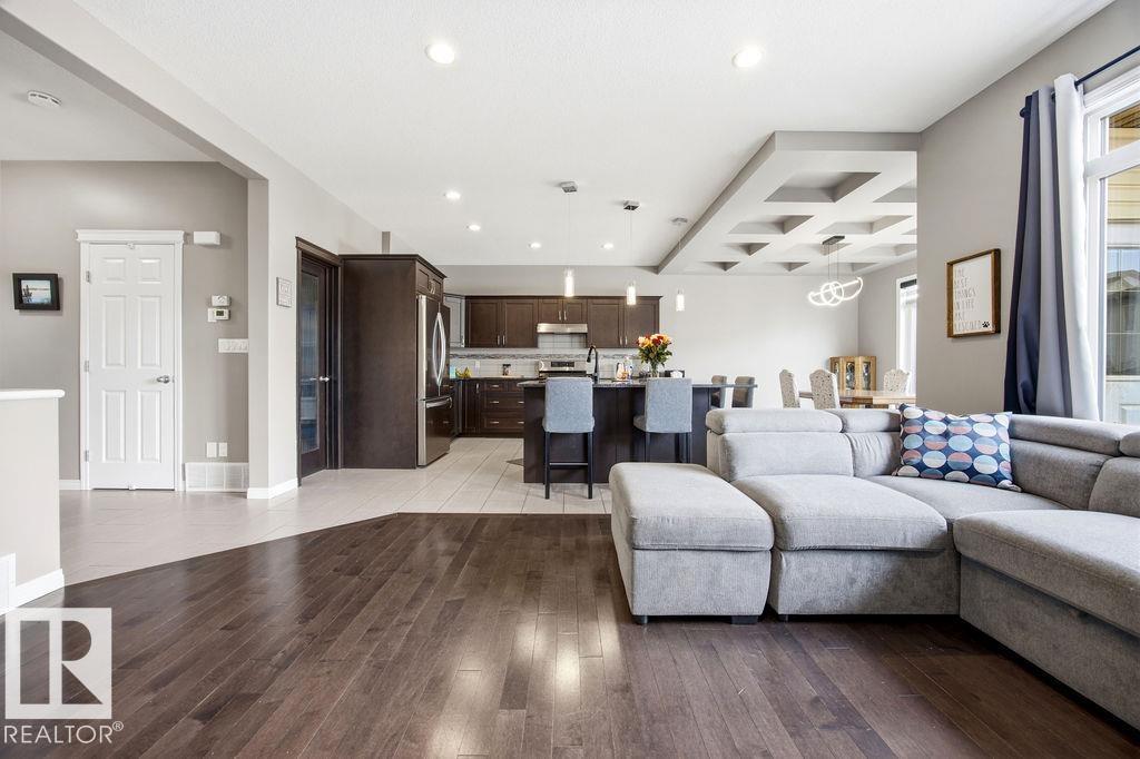 Lorem Ipsum Dol, Edmonton, Alberta  T5S  - Photo 12 - DEMO29518992