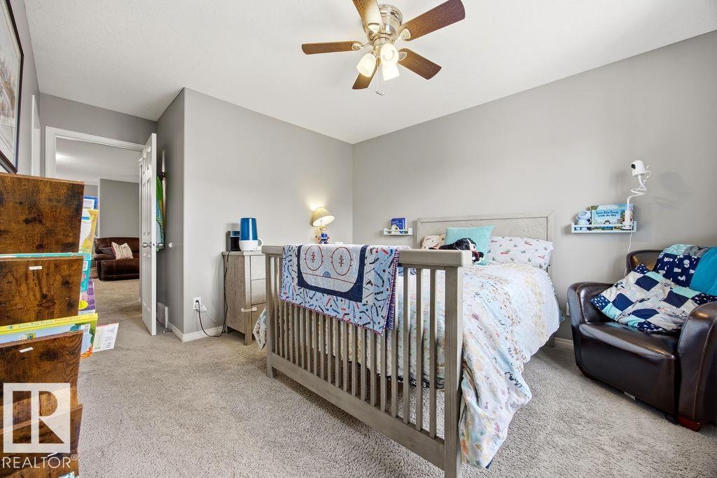 Lorem Ipsum Dol, Edmonton, Alberta  T5S  - Photo 41 - DEMO29518992