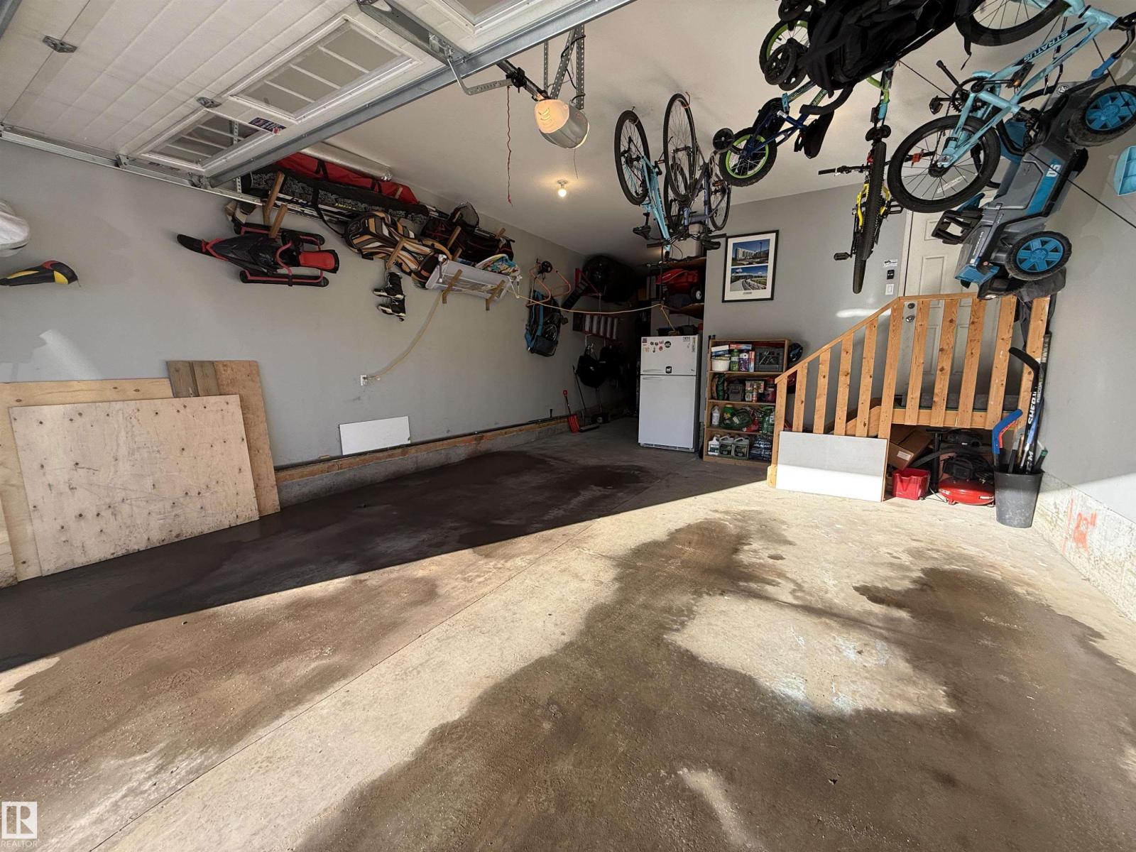 Lorem Ipsum Dol, Edmonton, Alberta  T5S  - Photo 55 - DEMO29518992