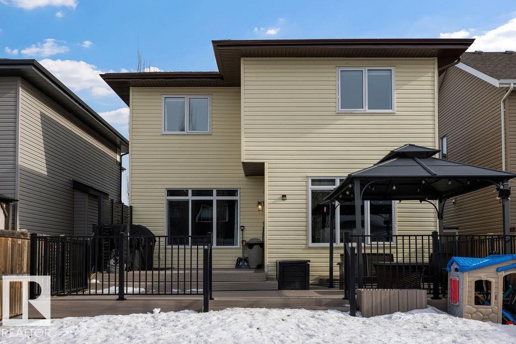 Lorem Ipsum Dol, Edmonton, Alberta  T5S  - Photo 60 - DEMO29518992