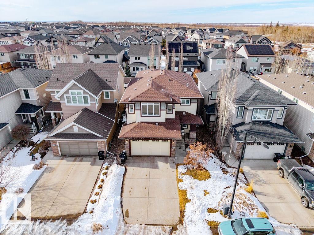 Lorem Ipsum Dol, Edmonton, Alberta  T5S  - Photo 65 - DEMO29518992