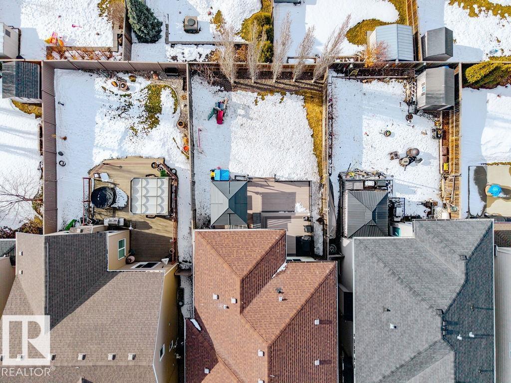 Lorem Ipsum Dol, Edmonton, Alberta  T5S  - Photo 66 - DEMO29518992