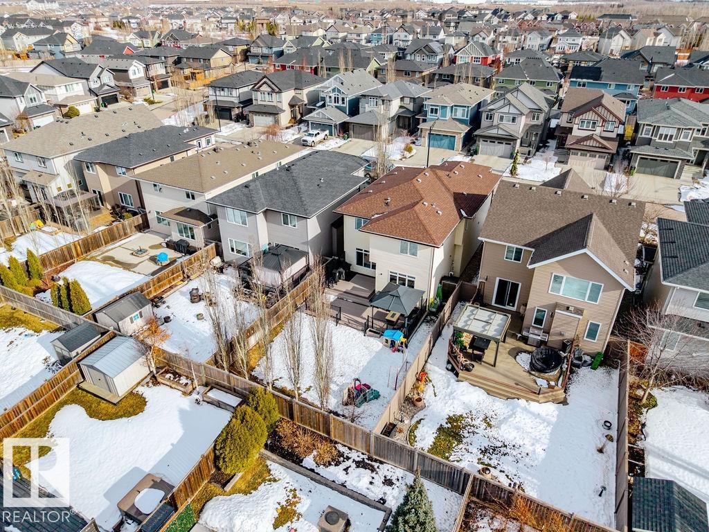 Lorem Ipsum Dol, Edmonton, Alberta  T5S  - Photo 67 - DEMO29518992