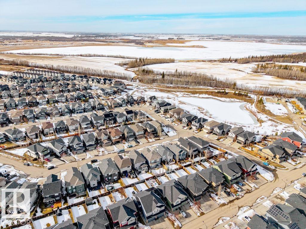 Lorem Ipsum Dol, Edmonton, Alberta  T5S  - Photo 70 - DEMO29518992