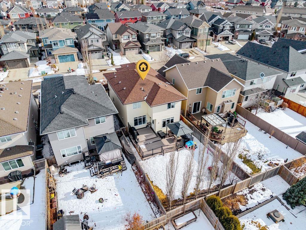 Lorem Ipsum Dol, Edmonton, Alberta  T5S  - Photo 73 - DEMO29518992