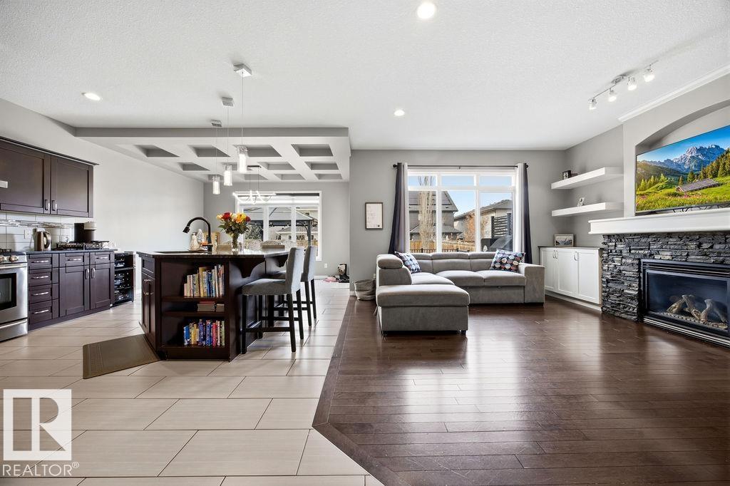 Lorem Ipsum Dol, Edmonton, Alberta  T5S  - Photo 9 - DEMO29518992