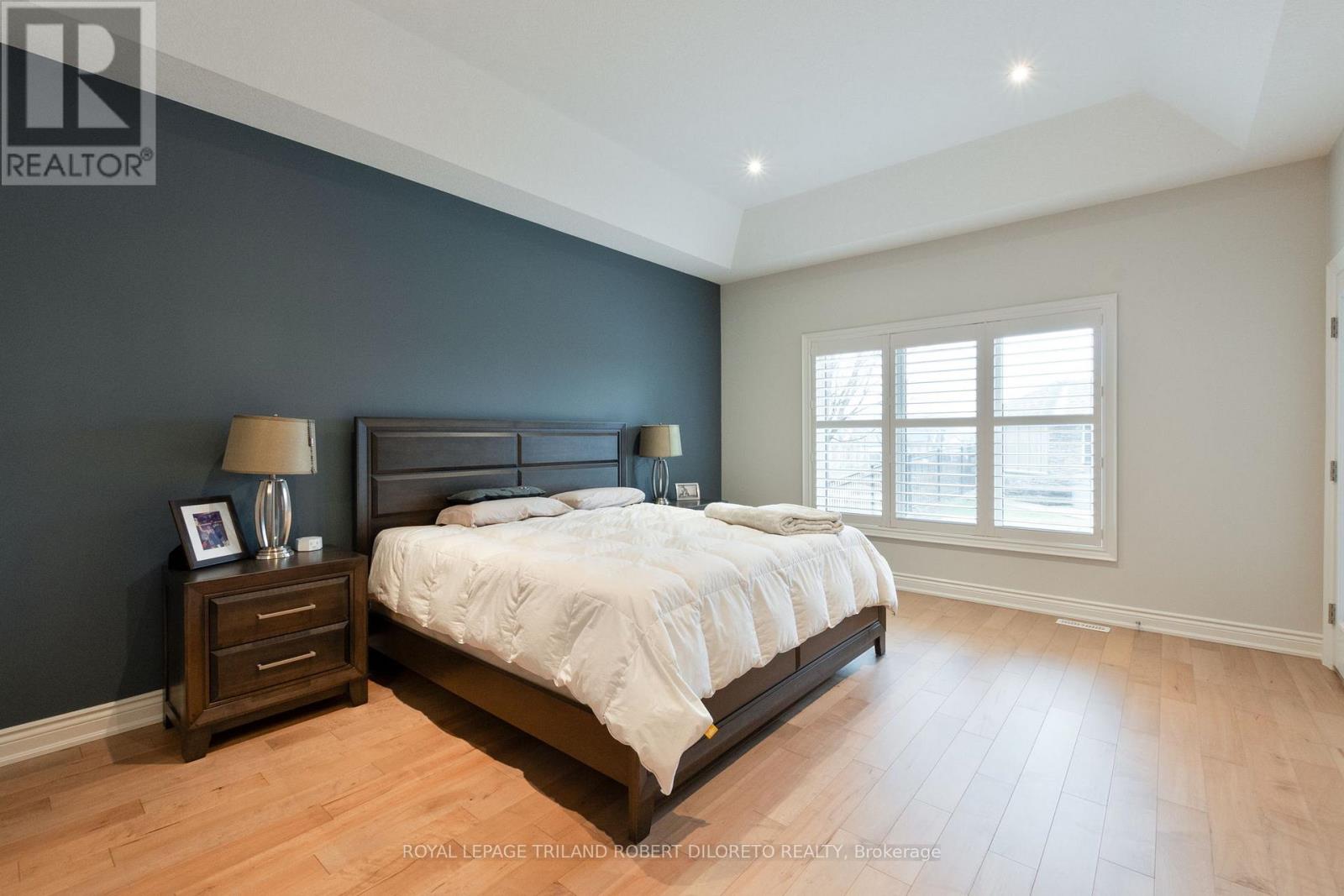 6968 Clayton Walk, London South, Ontario  N6P 0B2 - Photo 17 - X12923354