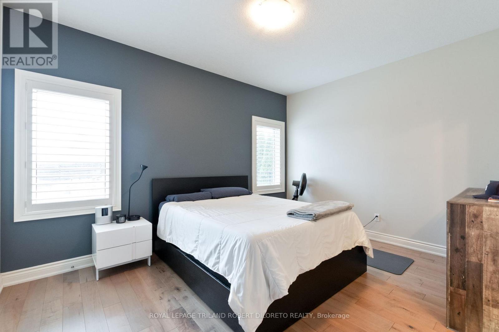 6968 Clayton Walk, London South, Ontario  N6P 0B2 - Photo 22 - X12923354