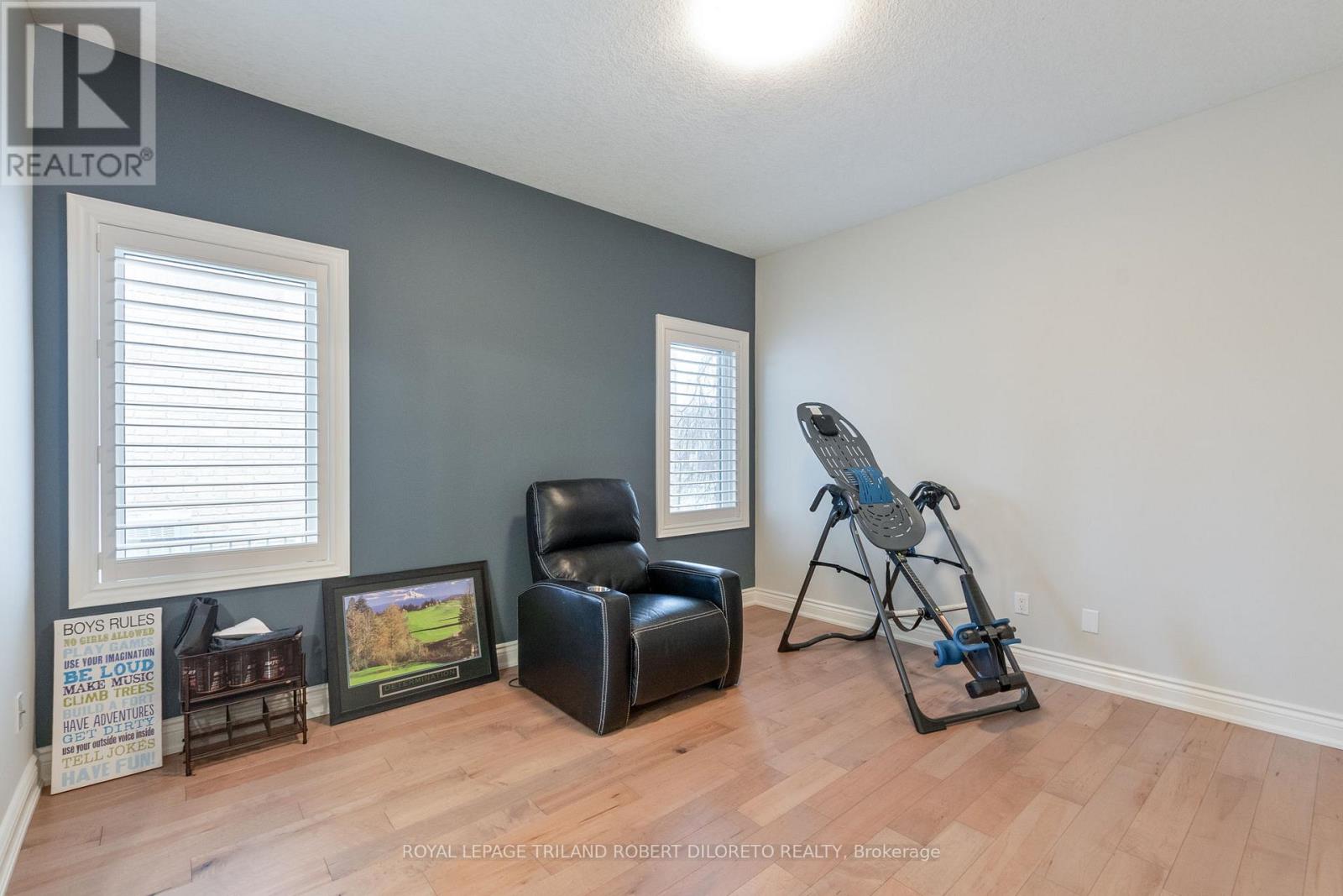 6968 Clayton Walk, London South, Ontario  N6P 0B2 - Photo 25 - X12923354