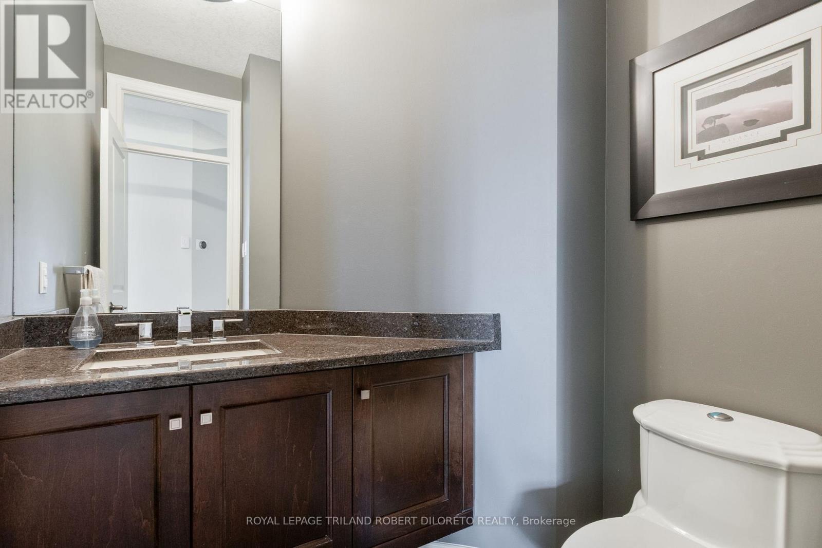 6968 Clayton Walk, London South, Ontario  N6P 0B2 - Photo 27 - X12923354