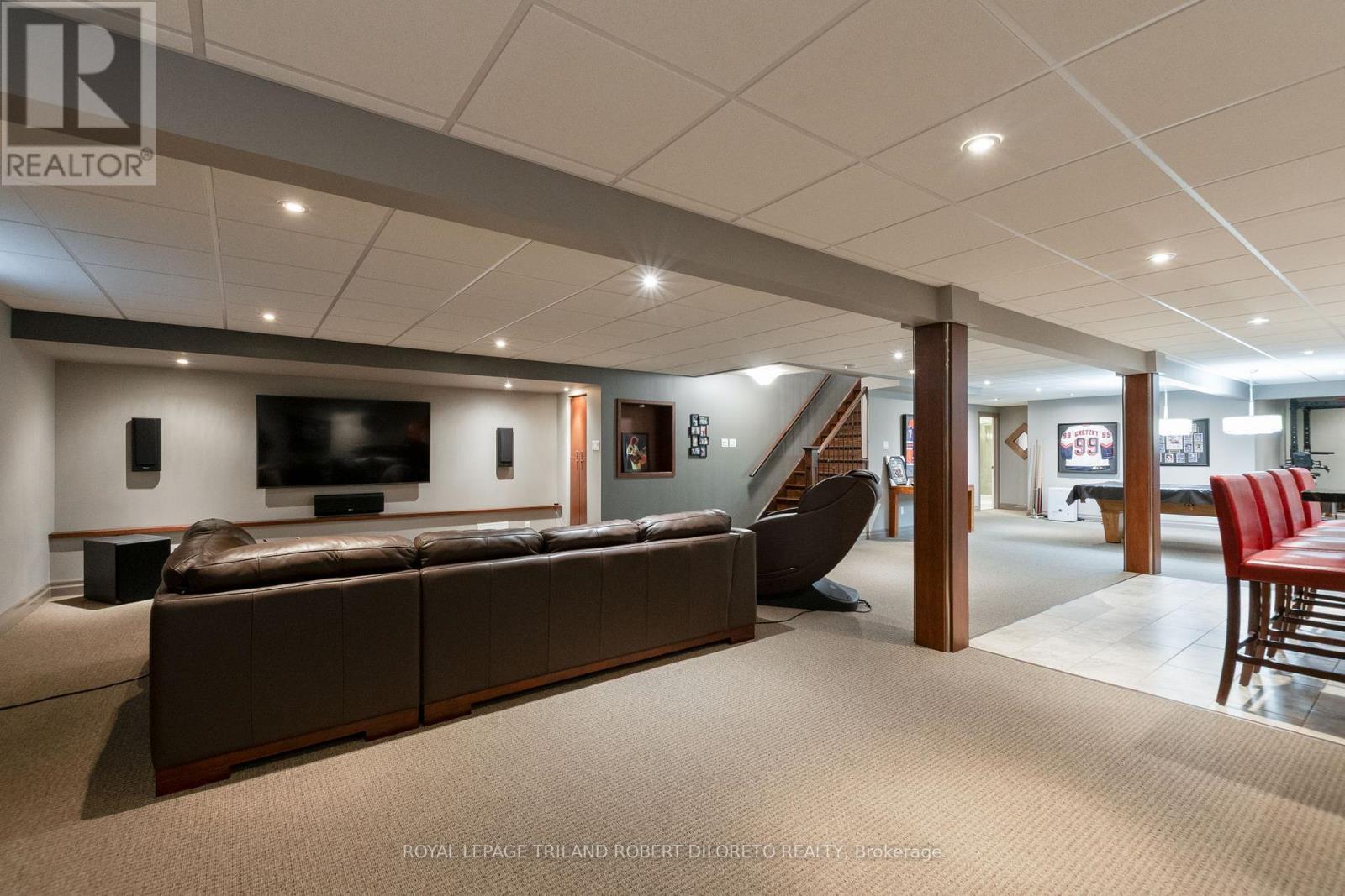 6968 Clayton Walk, London South, Ontario  N6P 0B2 - Photo 29 - X12923354