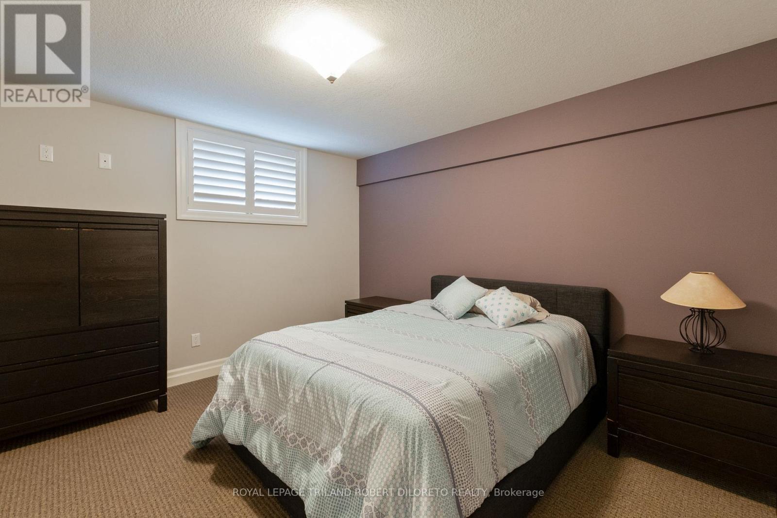 6968 Clayton Walk, London South, Ontario  N6P 0B2 - Photo 33 - X12923354