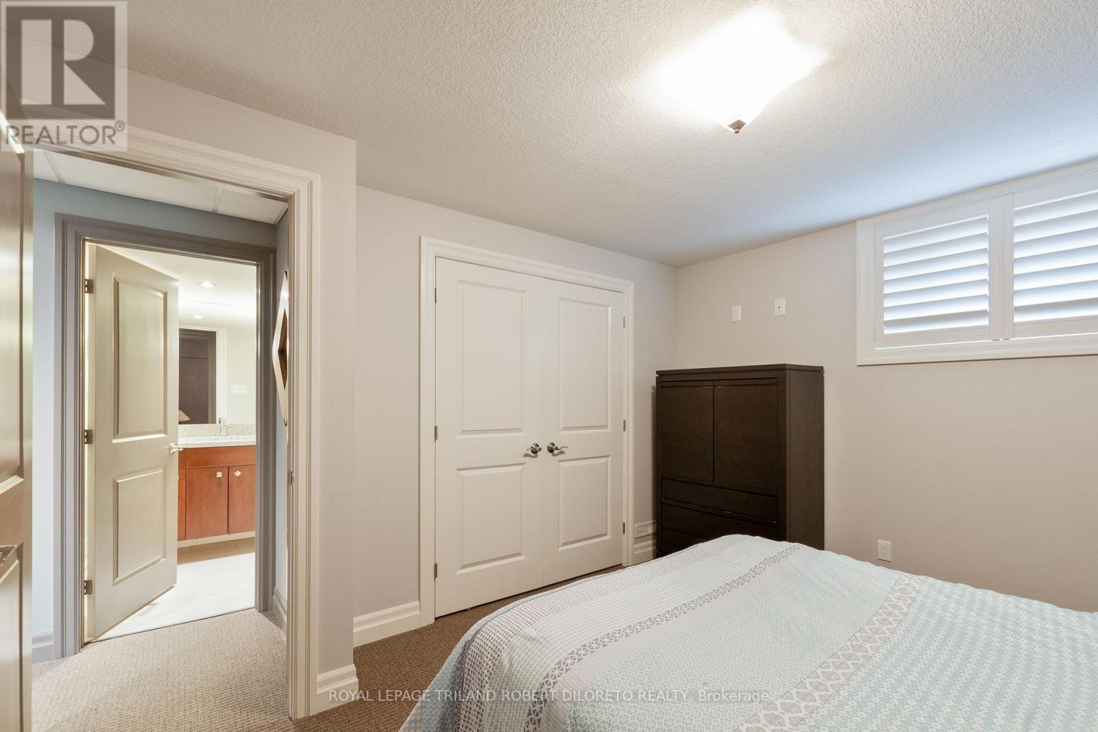 6968 Clayton Walk, London South, Ontario  N6P 0B2 - Photo 34 - X12923354