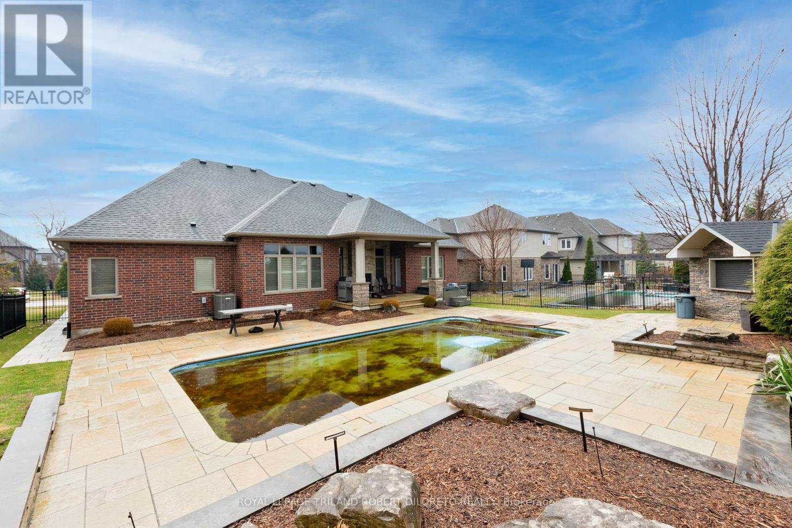 6968 Clayton Walk, London South, Ontario  N6P 0B2 - Photo 40 - X12923354