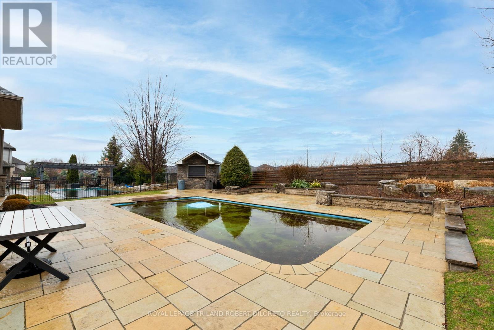 6968 Clayton Walk, London South, Ontario  N6P 0B2 - Photo 41 - X12923354