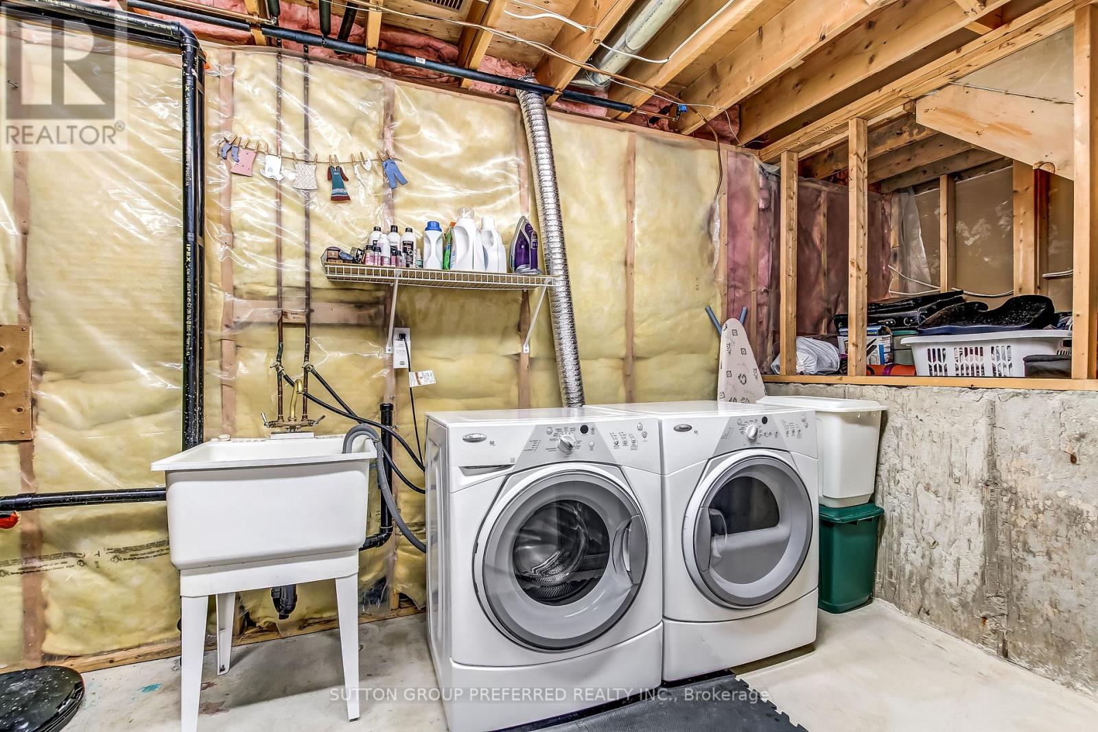 Photo 19 of 31 for 30 Folkstone Court