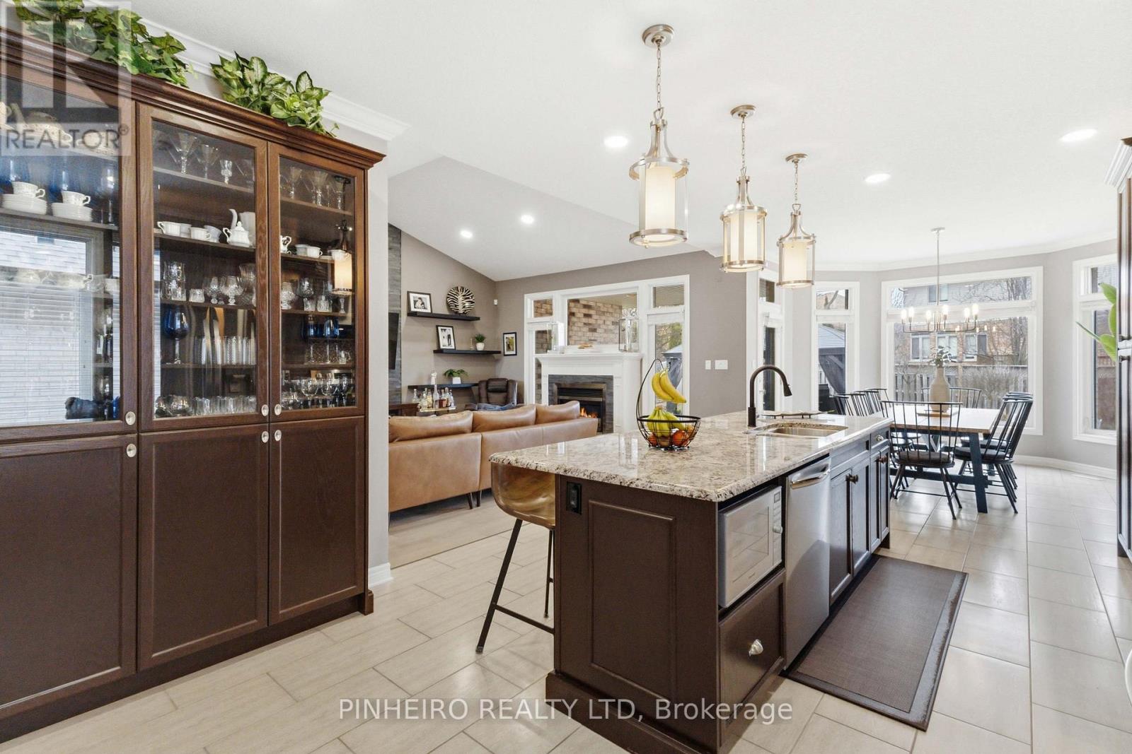 223 Birchmount Street, London South, Ontario  N6K 4X8 - Photo 10 - X12923488