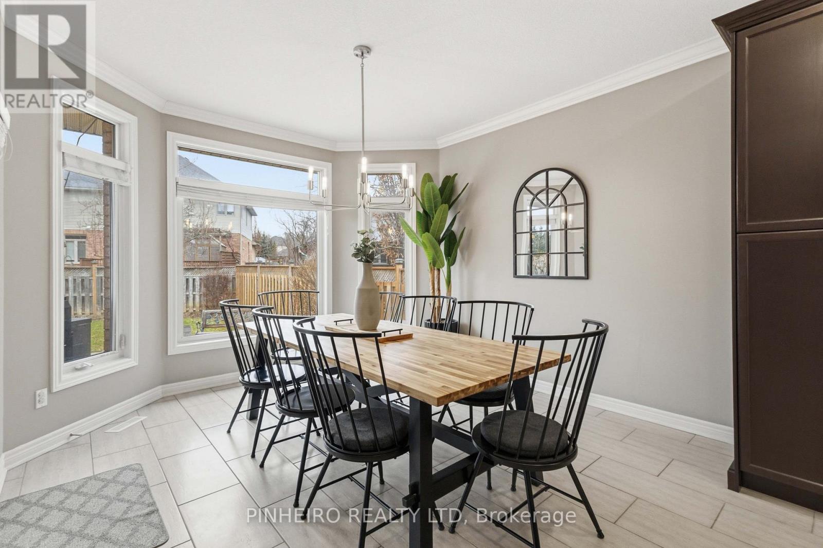 223 Birchmount Street, London South, Ontario  N6K 4X8 - Photo 12 - X12923488