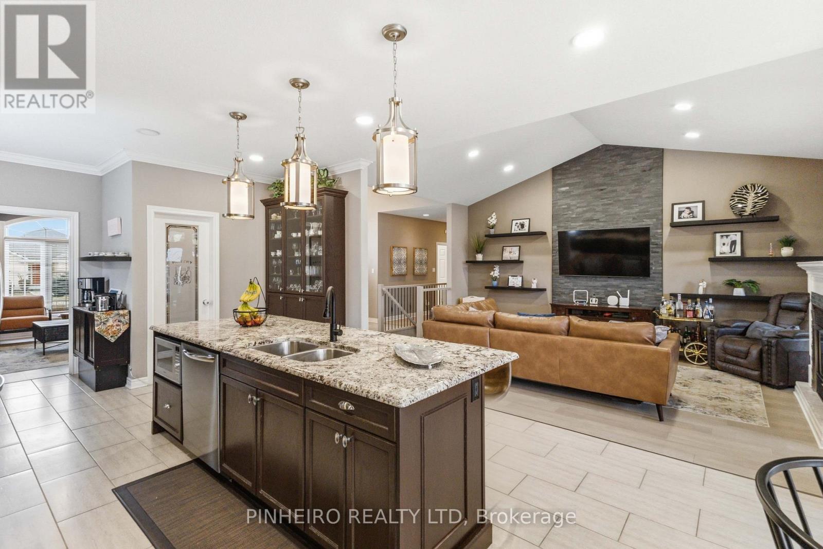 223 Birchmount Street, London South, Ontario  N6K 4X8 - Photo 13 - X12923488