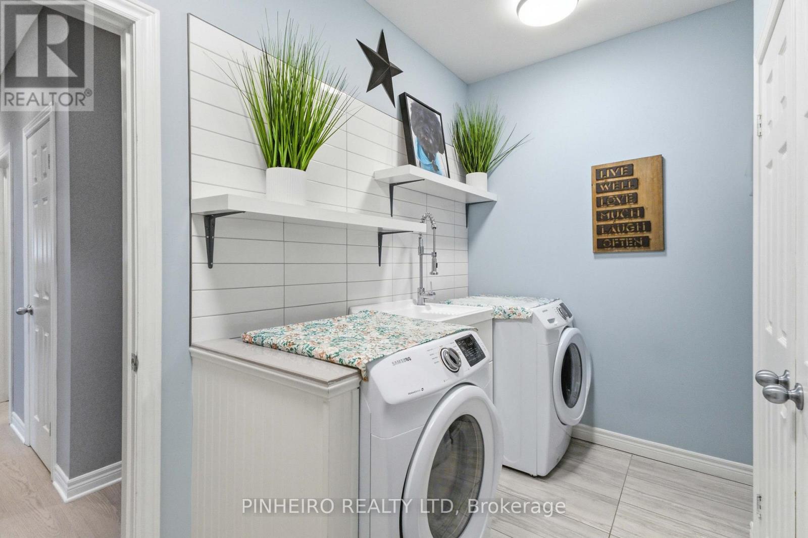 223 Birchmount Street, London South, Ontario  N6K 4X8 - Photo 14 - X12923488