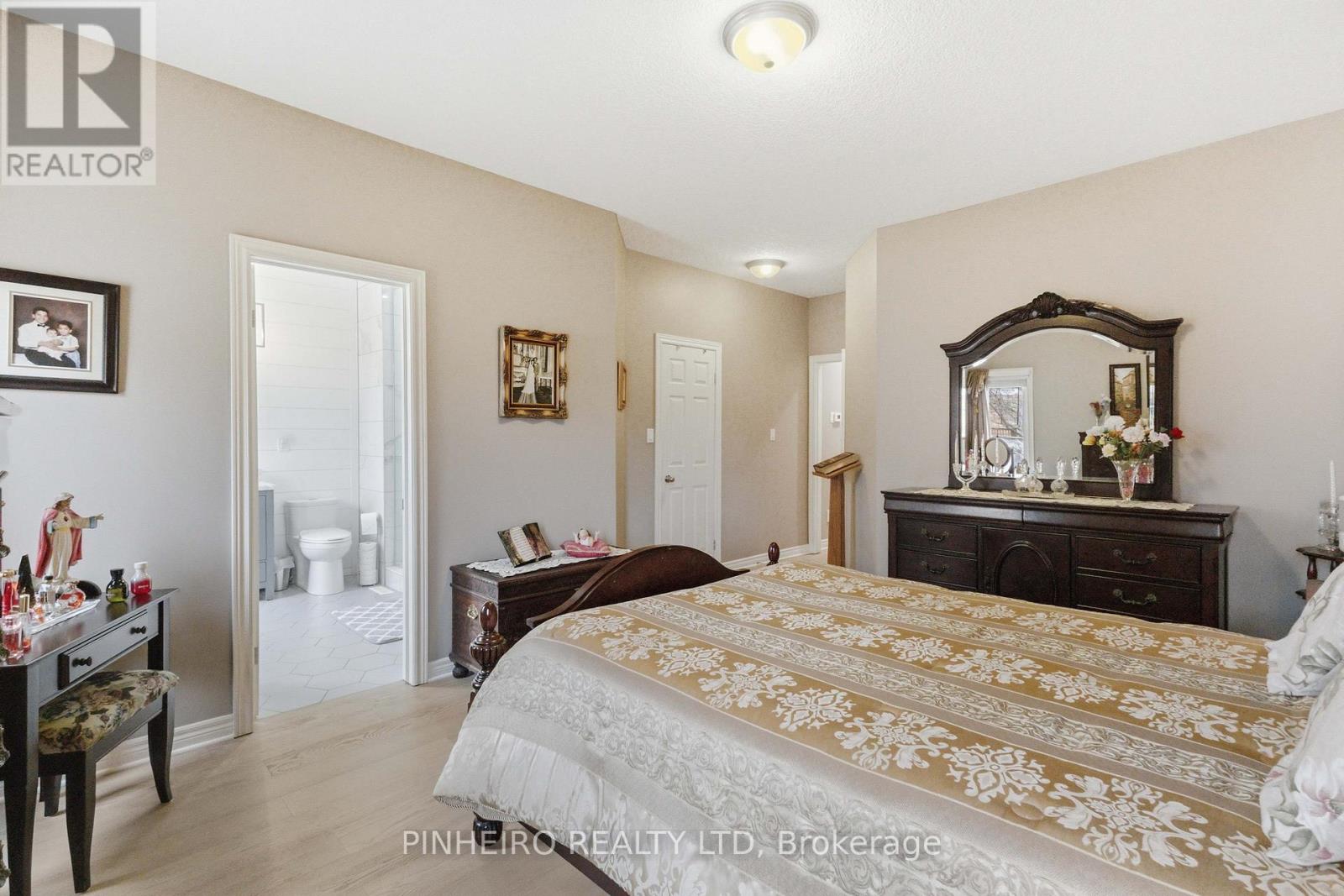 223 Birchmount Street, London South, Ontario  N6K 4X8 - Photo 16 - X12923488