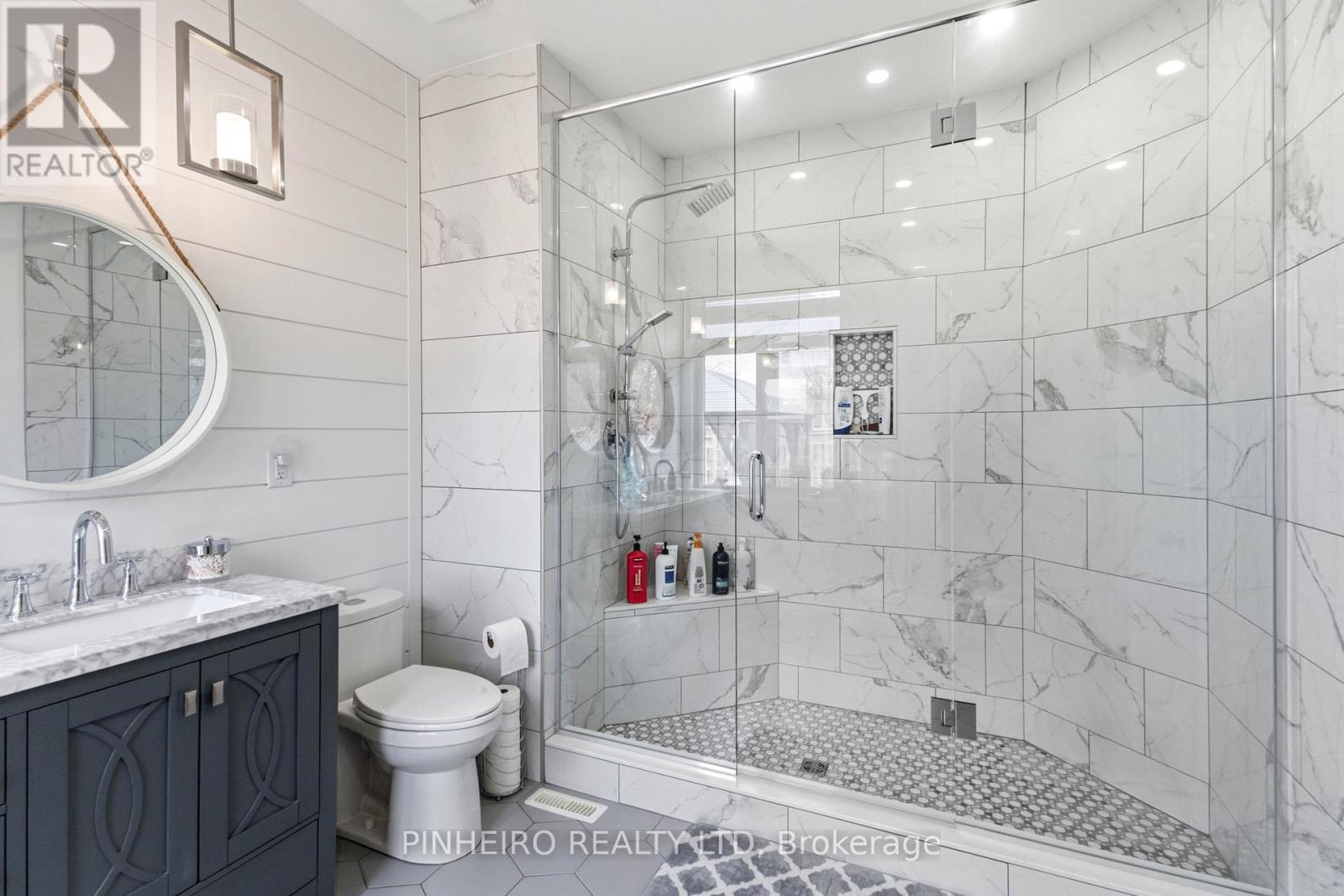 223 Birchmount Street, London South, Ontario  N6K 4X8 - Photo 18 - X12923488