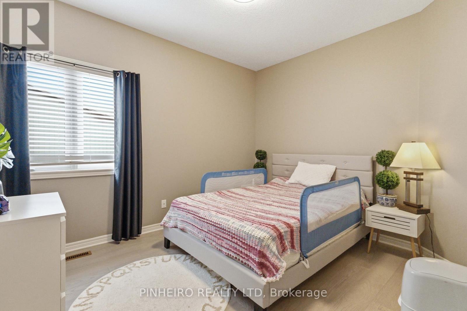 223 Birchmount Street, London South, Ontario  N6K 4X8 - Photo 20 - X12923488