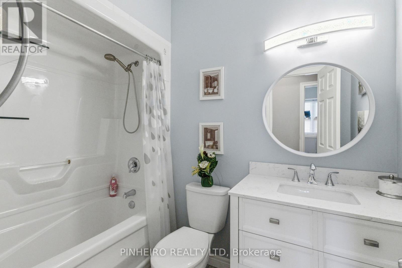 223 Birchmount Street, London South, Ontario  N6K 4X8 - Photo 21 - X12923488