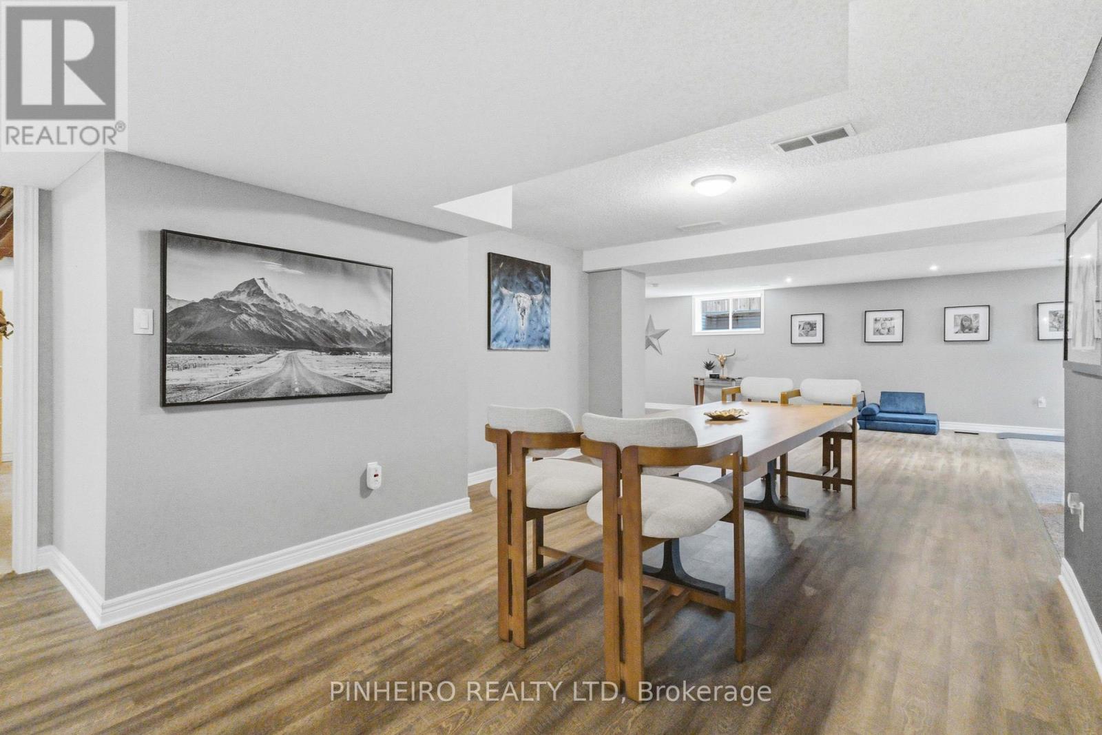 223 Birchmount Street, London South, Ontario  N6K 4X8 - Photo 24 - X12923488