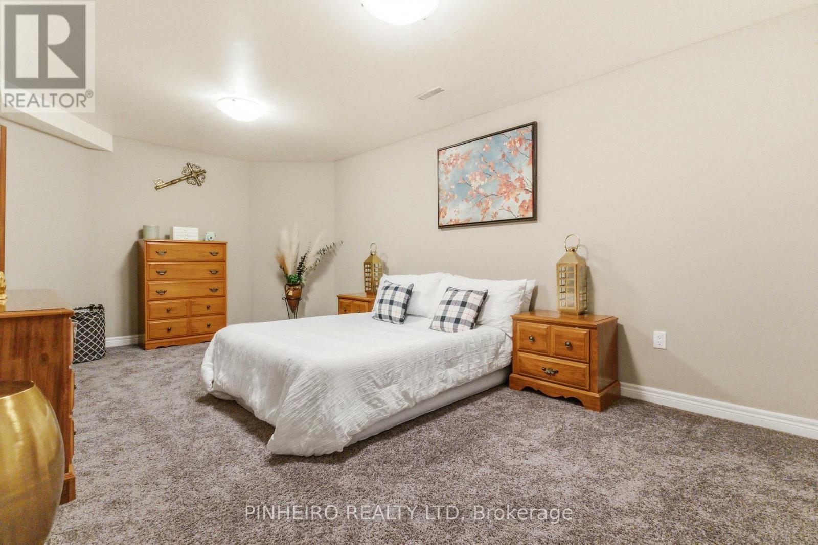 223 Birchmount Street, London South, Ontario  N6K 4X8 - Photo 25 - X12923488