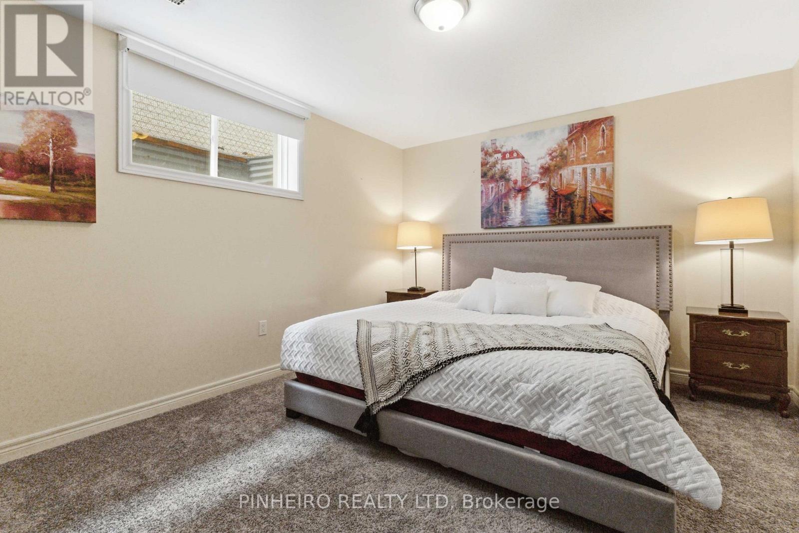 223 Birchmount Street, London South, Ontario  N6K 4X8 - Photo 26 - X12923488