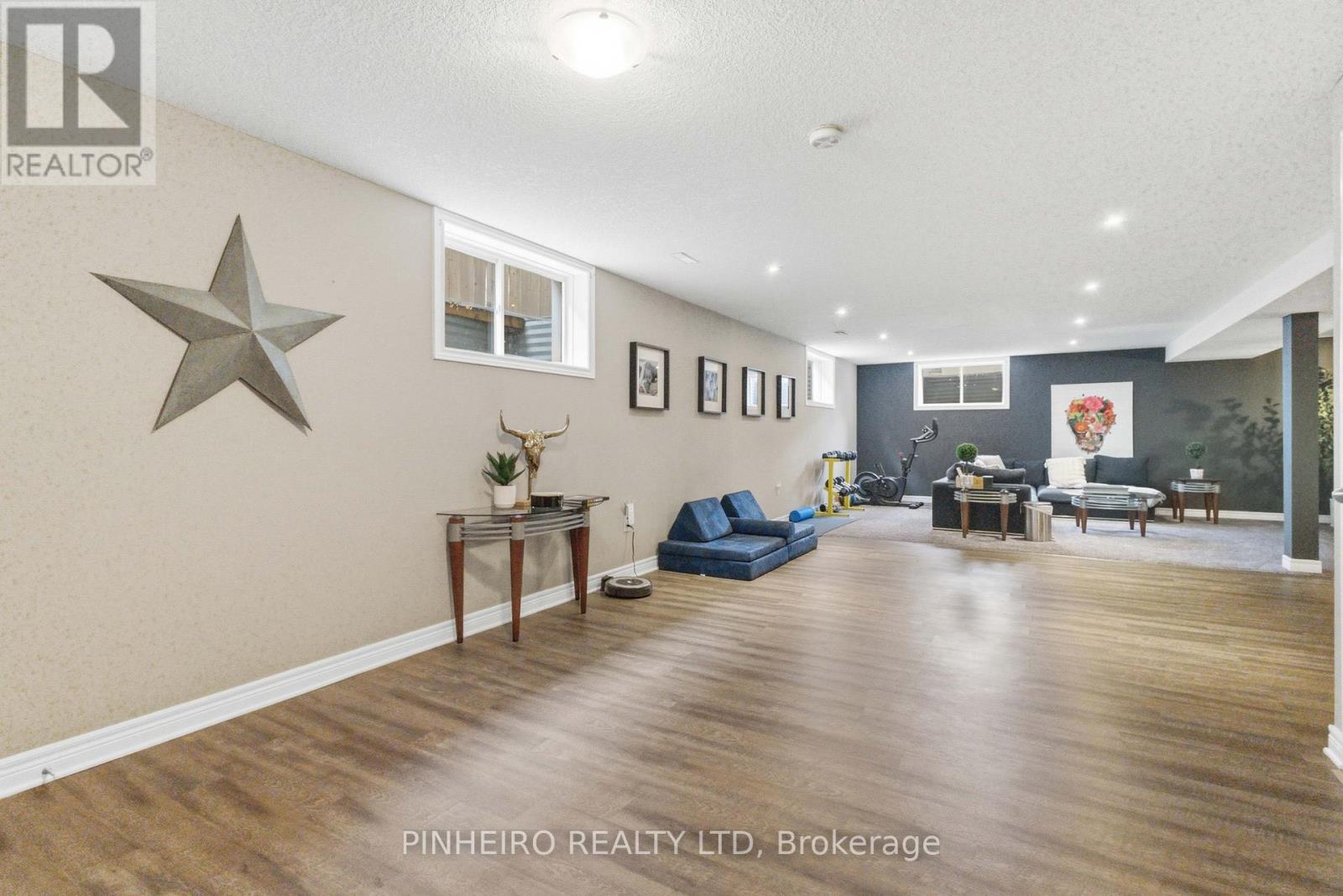 223 Birchmount Street, London South, Ontario  N6K 4X8 - Photo 27 - X12923488