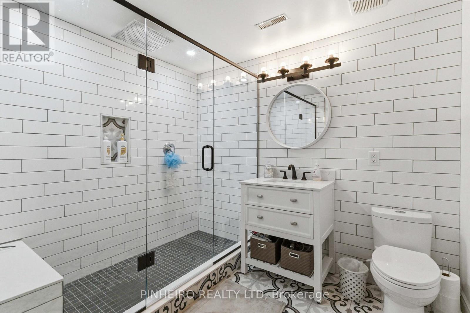 223 Birchmount Street, London South, Ontario  N6K 4X8 - Photo 28 - X12923488