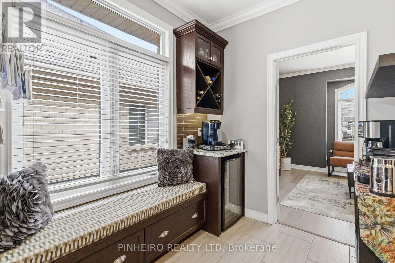 223 Birchmount Street, London South, Ontario  N6K 4X8 - Photo 9 - X12923488