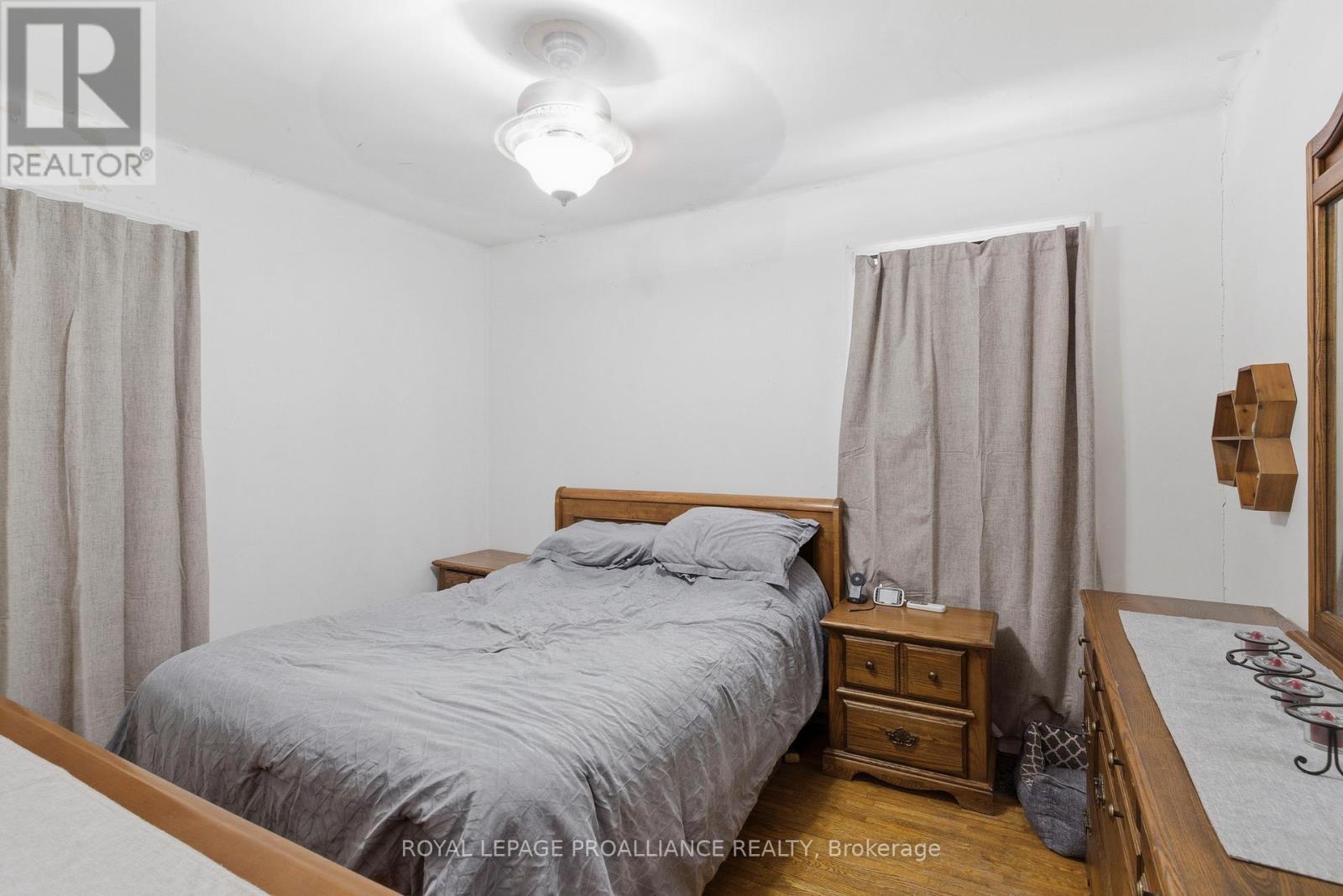 18 Quabbin Road, Front Of Yonge, Ontario  K0E 1R0 - Photo 18 - X12923414