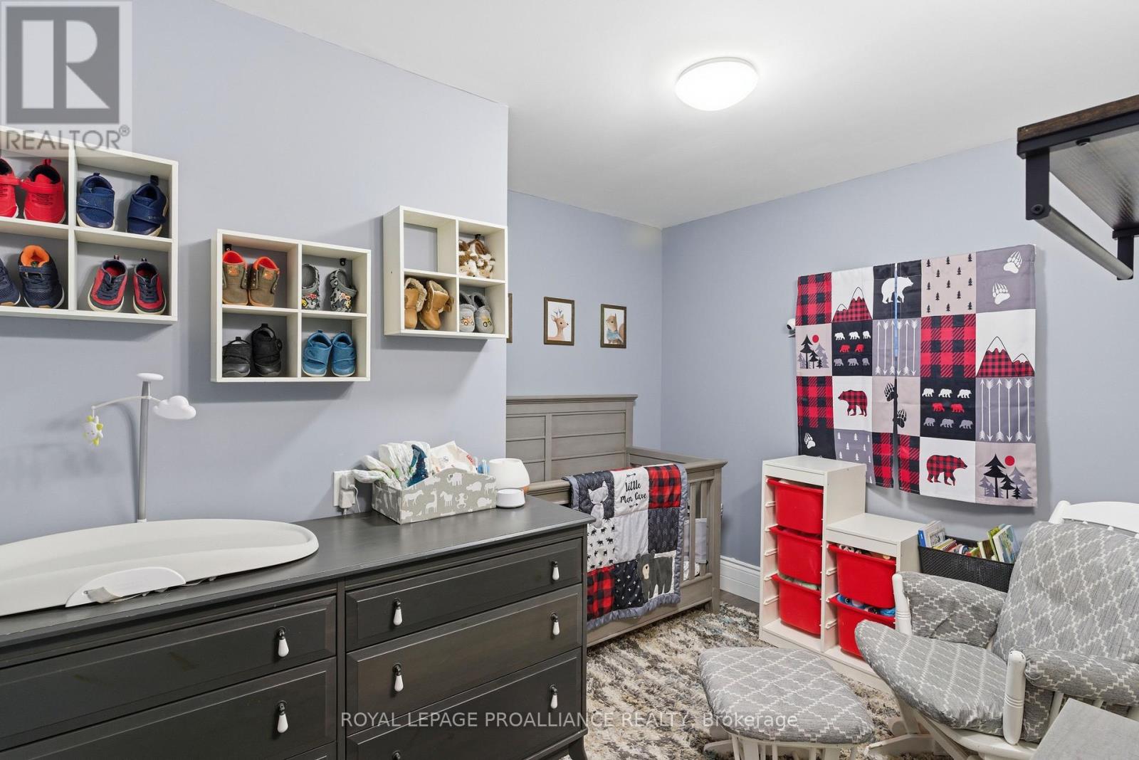 18 Quabbin Road, Front Of Yonge, Ontario  K0E 1R0 - Photo 20 - X12923414