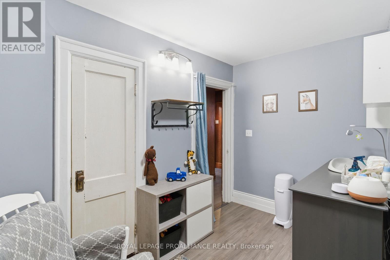 18 Quabbin Road, Front Of Yonge, Ontario  K0E 1R0 - Photo 21 - X12923414