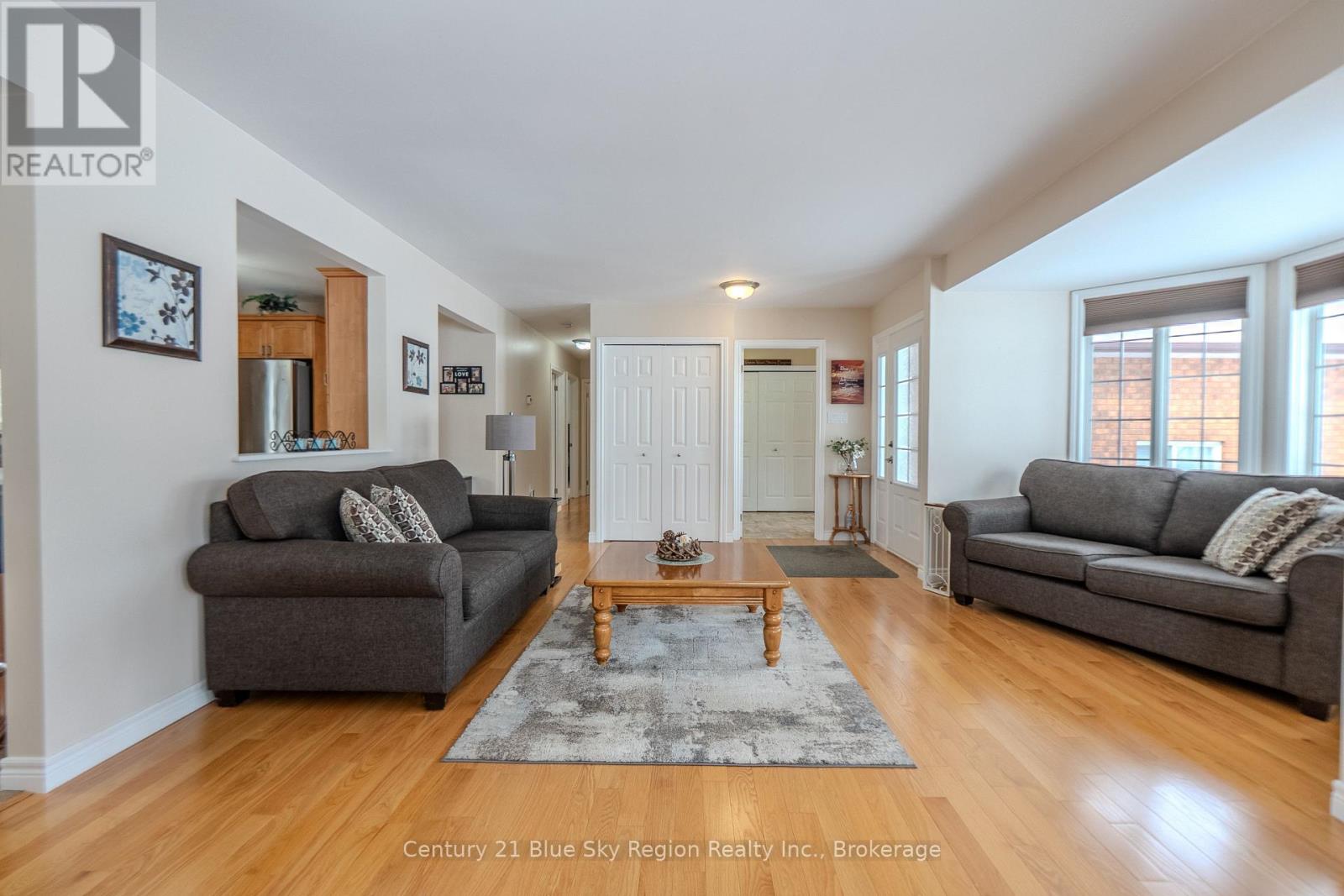 165 Carmichael Drive, North Bay, Ontario  P1B 8G2 - Photo 10 - X12923478