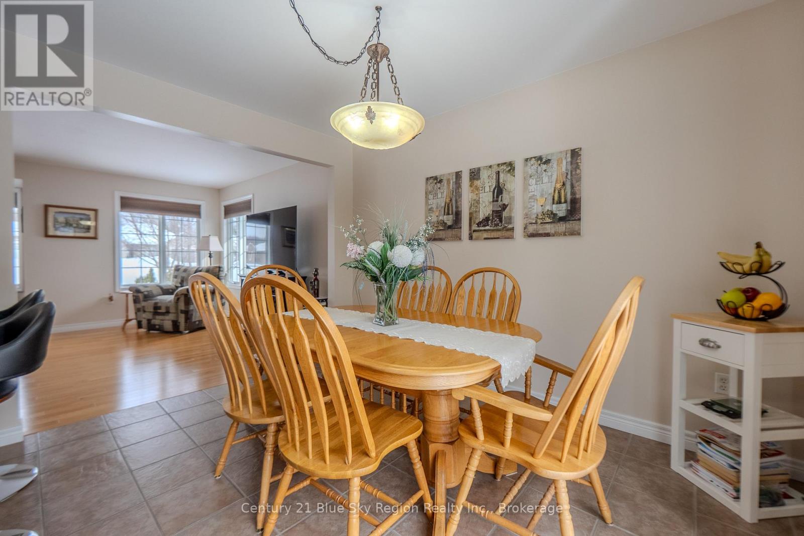 165 Carmichael Drive, North Bay, Ontario  P1B 8G2 - Photo 13 - X12923478