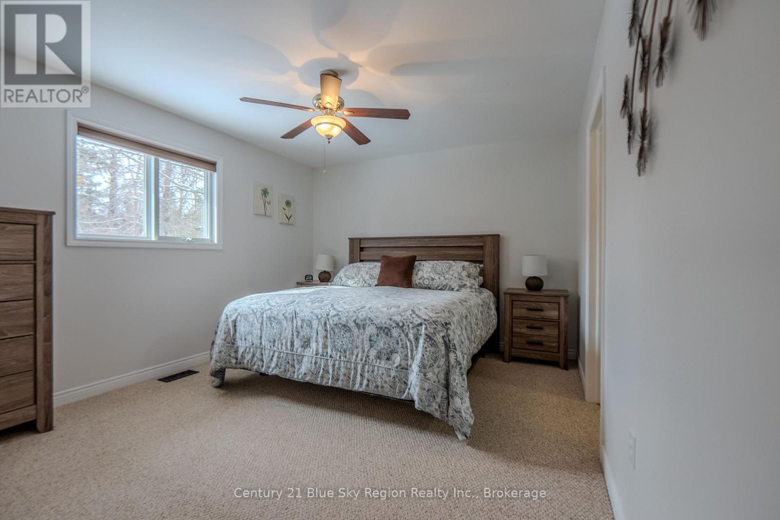 165 Carmichael Drive, North Bay, Ontario  P1B 8G2 - Photo 14 - X12923478