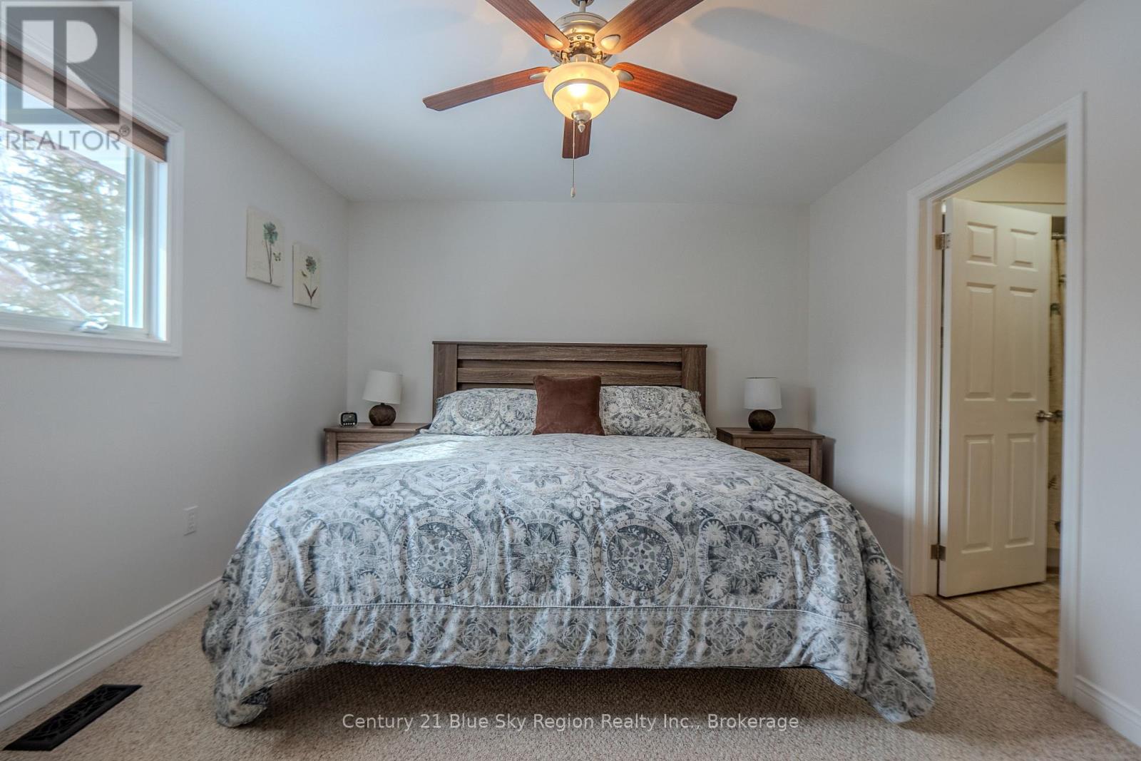 165 Carmichael Drive, North Bay, Ontario  P1B 8G2 - Photo 15 - X12923478