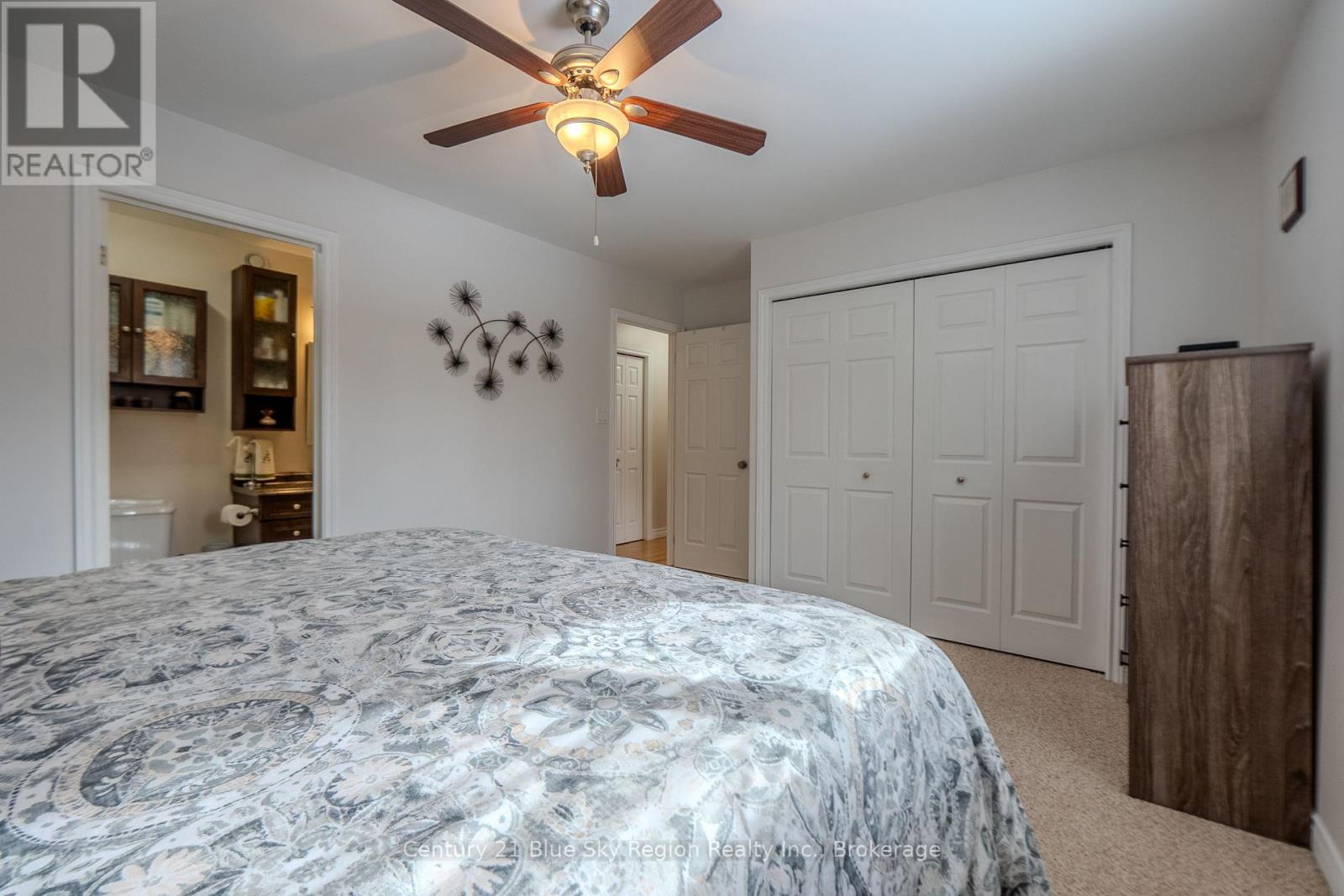 165 Carmichael Drive, North Bay, Ontario  P1B 8G2 - Photo 16 - X12923478